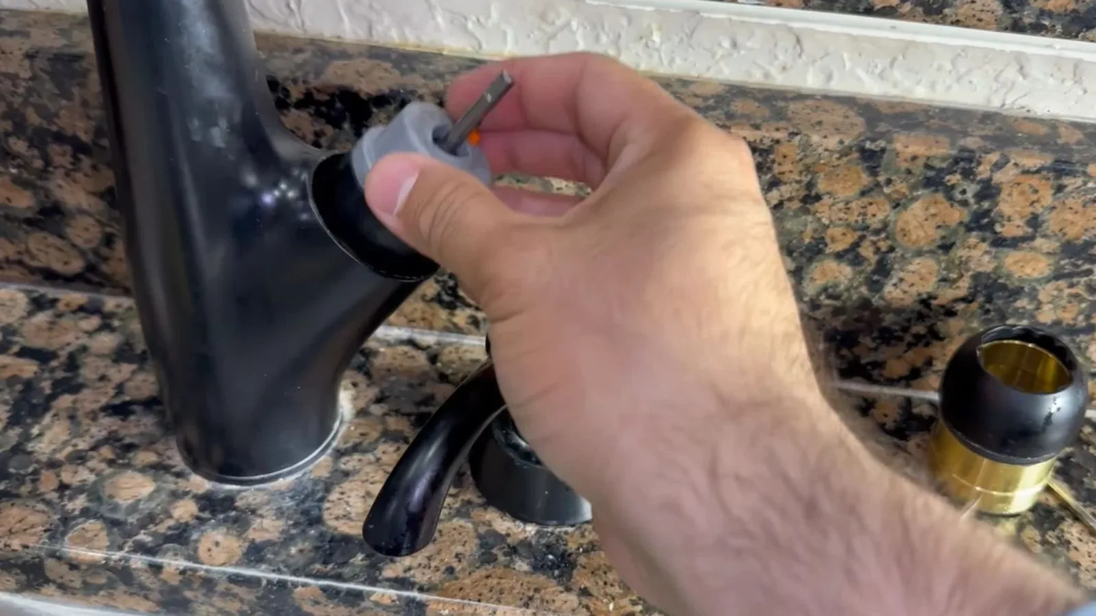 Faucet & Sink Repair service in Woodstock, GA