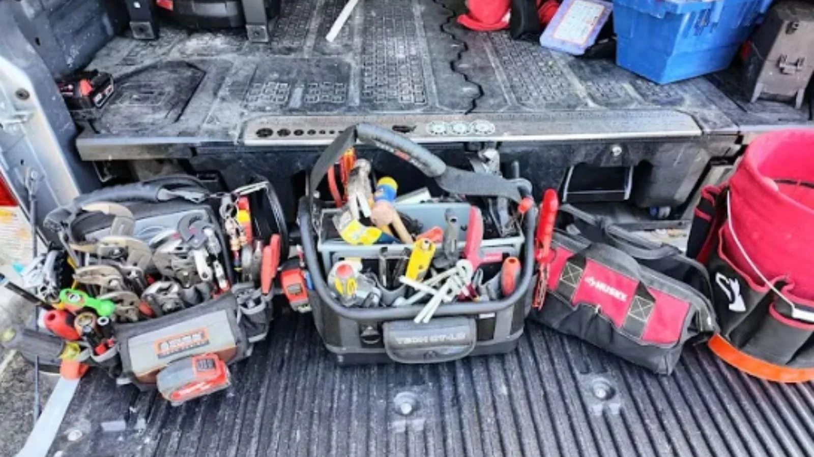 General Plumbing Repair service in Woodstock, GA