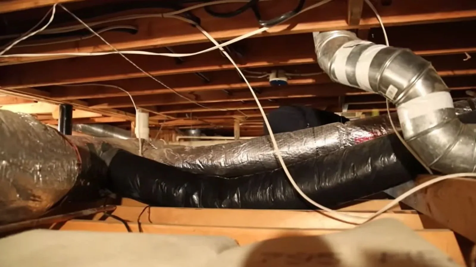 Repiping & Whole-Home Pipe Replacement service in Woodstock, GA