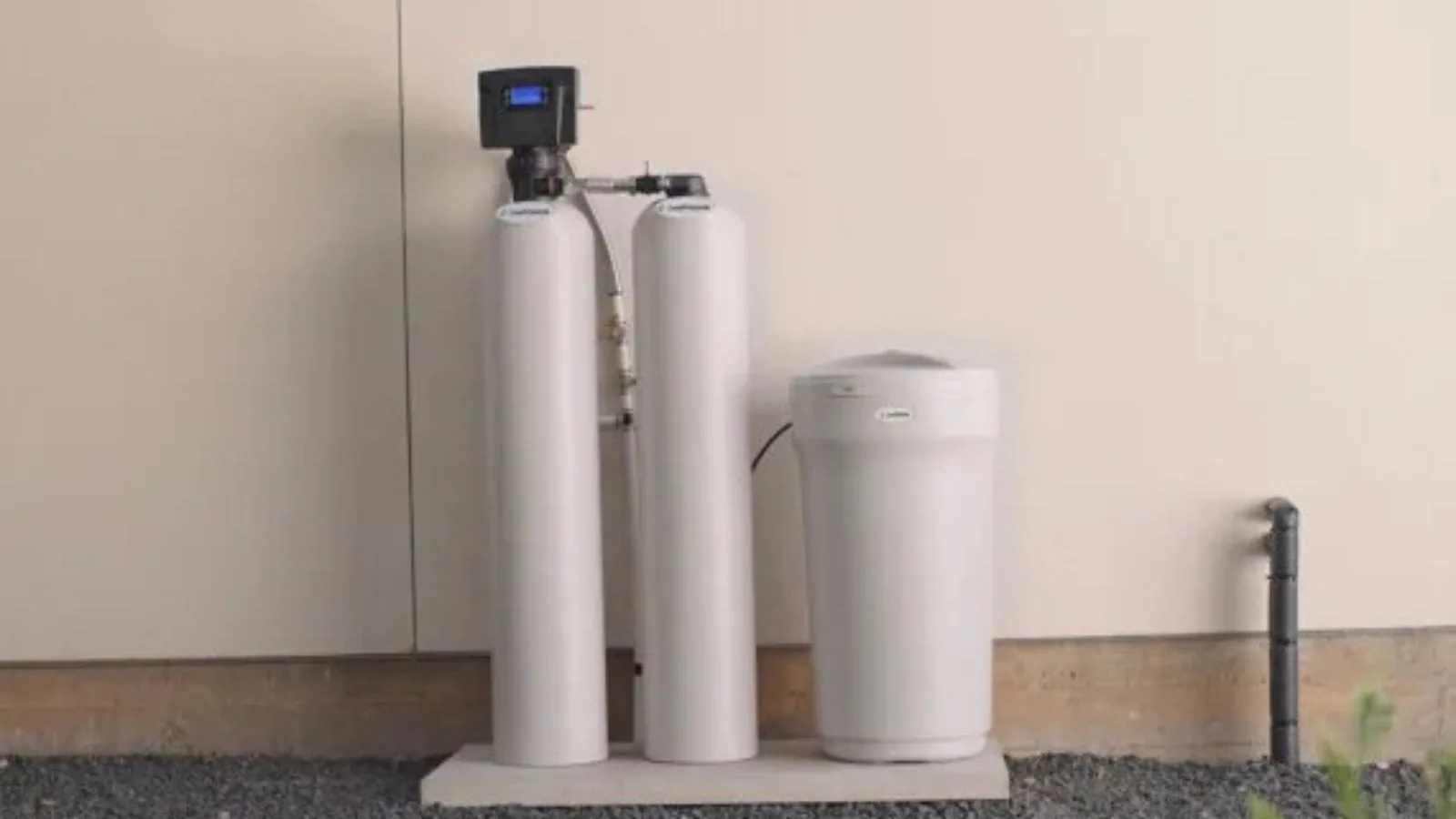 Water Filtration Installation service in Woodstock, GA