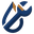Woodstock Apex Plumbing logo icon